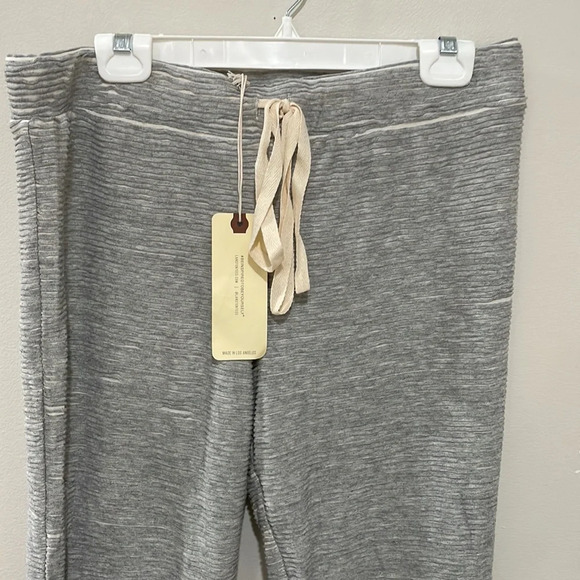 Lanston lounge set - Picture 6 of 7